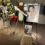 Photo of Yost & Webb Funeral Home