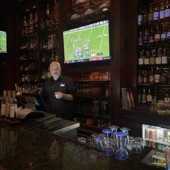 Shula's Steak House - Steakhouses Near Me - Naples, Florida Shula's Steak House - Steakhouses Near Me - Naples, Florida