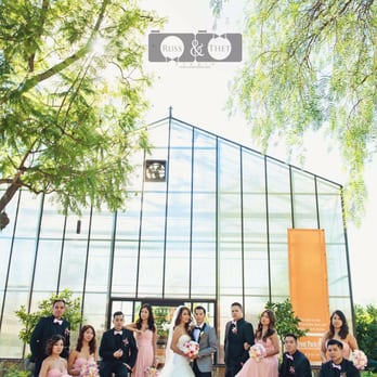 Russ and Thet Studio - Bridal party photo by Russ and Thet - Event Photography Near Me Russ and Thet Studio - Bridal party photo by Russ and Thet - Event Photography Near Me