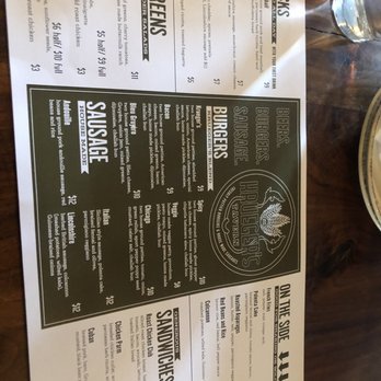Krueger's Tavern - Bars Near Me - Cincinnati, Ohio