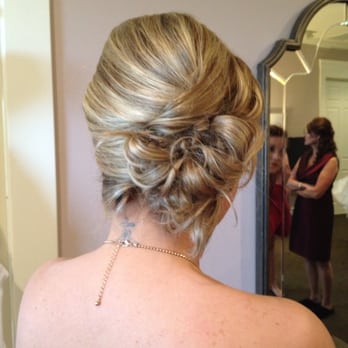 Melody Cox Salon - Bridesmaid - Hair Stylists Near Me - Dacula, Georgia Melody Cox Salon - Bridesmaid - Hair Stylists Near Me - Dacula, Georgia