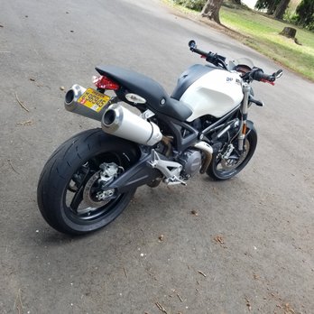Sos Lock Service - Has your bike lost its BRAAAP? Contact us for keys - Keys & Locksmiths Near Me - Canby, Oregon