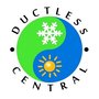 Photo of Ductless Central