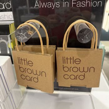 Bloomingdale's - Department Stores Near Me - San Diego, California