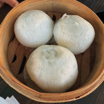 Dumpling Time - Dim Sum Near Me - San Francisco, California Dumpling Time - Dim Sum Near Me - San Francisco, California