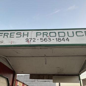 Terrell Farmers Market - Terrell Farmers Market sign - Farmers Market Near Me - Terrell, Texas Terrell Farmers Market - Terrell Farmers Market sign - Farmers Market Near Me - Terrell, Texas