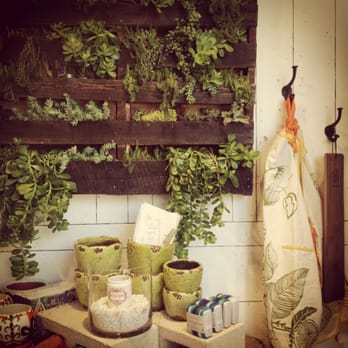Anthropologie - Cute anthro home goods. - Women's Clothing Near Me - Irvine, California Anthropologie - Cute anthro home goods. - Women's Clothing Near Me - Irvine, California