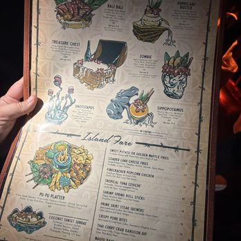 Three Dots and A Dash - Group drinks menu - Asian Fusion Near Me - Chicago, Illinois Three Dots and A Dash - Group drinks menu - Asian Fusion Near Me - Chicago, Illinois