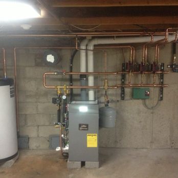Elite Heating And Cooling - Heating & Air Conditioning/HVAC Near Me - Seymour, Connecticut Elite Heating And Cooling - Heating & Air Conditioning/HVAC Near Me - Seymour, Connecticut