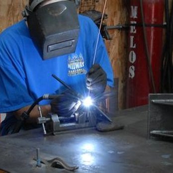 West Coast Fiero - Auto Customization Near Me - Tehachapi, California West Coast Fiero - Auto Customization Near Me - Tehachapi, California