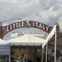 Little Italy Street Festival