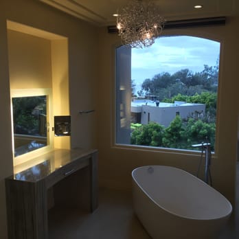 Sommer Construction - General Contractors Near Me - Solana Beach, California