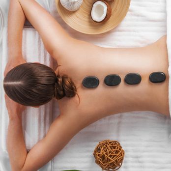 Wellness Wave Center - Hot stone massage - Massage Therapy Near Me - Kailua, Hawaii Wellness Wave Center - Hot stone massage - Massage Therapy Near Me - Kailua, Hawaii