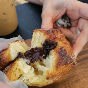 Cravings Coffee & More - Coffee & Tea Near Me - Hacienda Heights, California Cravings Coffee & More - Coffee & Tea Near Me - Hacienda Heights, California