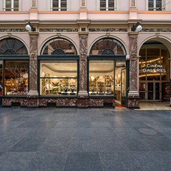 Gautam Diamonds - Welcome to our new Gautam Diamond shop in Galerie de La Riene 24, Brussels - Jewelry Near Me - Brussels, BRU Gautam Diamonds - Welcome to our new Gautam Diamond shop in Galerie de La Riene 24, Brussels - Jewelry Near Me - Brussels, BRU