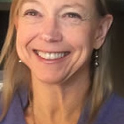Vineyard Medical Care - Dr. Kathleen Koehler, MD Primary Care Physician