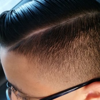 Stache House Barbershop - Great cut! - Barbers Near Me - Fullerton, California Stache House Barbershop - Great cut! - Barbers Near Me - Fullerton, California