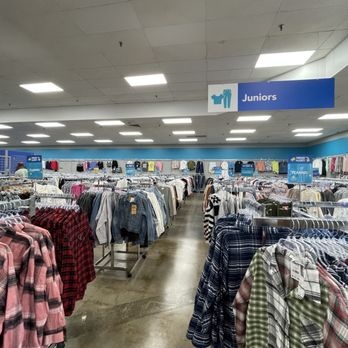 Gabe's - Women's clothing - Women's Clothing Near Me - St. Charles, Missouri