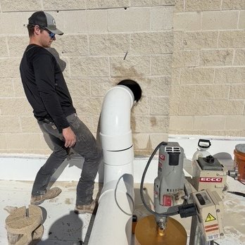 Tioga Plumbing - Plumbing Near Me - Hurst, Texas Tioga Plumbing - Plumbing Near Me - Hurst, Texas