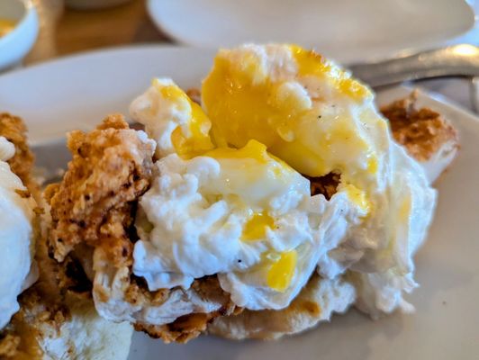 Kerbey Lane Cafe - Westlake by null