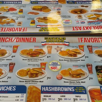 Waffle House - Thomasville - Diners Near Me - Thomasville, Georgia Waffle House - Thomasville - Diners Near Me - Thomasville, Georgia