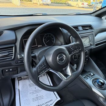 Essence Auto Detailing - Auto Detailing Near Me - San José, California