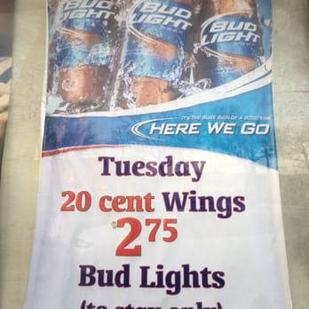 Lenihan's - Tuesday Special - Bars Near Me - Jamaica, New York Lenihan's - Tuesday Special - Bars Near Me - Jamaica, New York