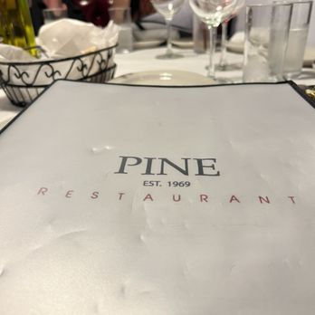 F & J Pine - Italian Near Me - Bronx, New York