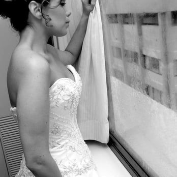 Metro Elegance - Makeup Artists Near Me Metro Elegance - Makeup Artists Near Me
