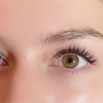 Sumi Lash - Glendale - Eyelash Service Near Me - Glendale, California