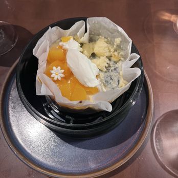 Love Makoto - Dessert - Japanese Near Me - Washington, DC, District of Columbia Love Makoto - Dessert - Japanese Near Me - Washington, DC, District of Columbia