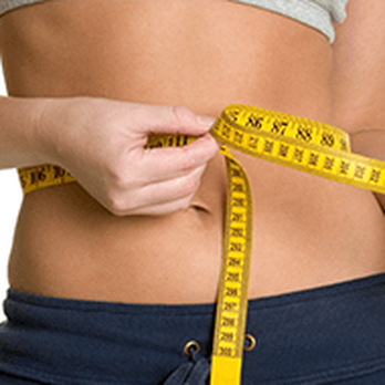 Dr Timothy Kehrig Chiropractic - Chiropractors Near Me - Boynton Beach, Florida