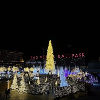 Enchant - Las Vegas - Festivals Near Me - Las Vegas, Nevada Enchant - Las Vegas - Festivals Near Me - Las Vegas, Nevada