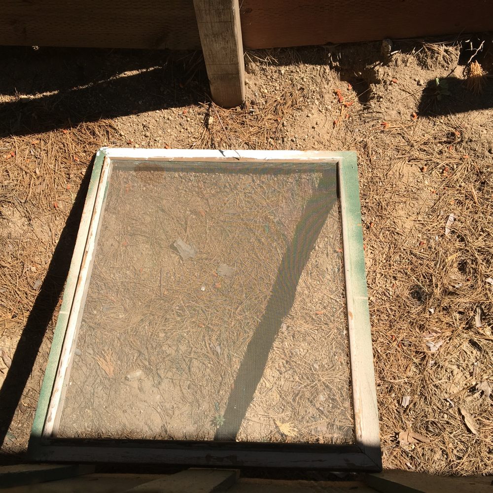 Silver City Mountain Resort - Screen fell out - Resorts Near Me - Three Rivers, California Silver City Mountain Resort - Screen fell out - Resorts Near Me - Three Rivers, California