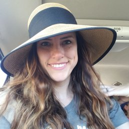 Sun hat, great strong quality for only $26 Sun hat, great strong quality for only $26