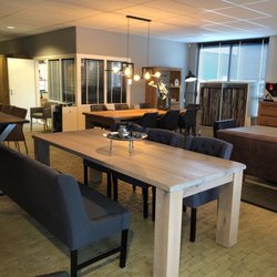 Het Ambacht