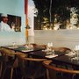 Photo of Indian Garden