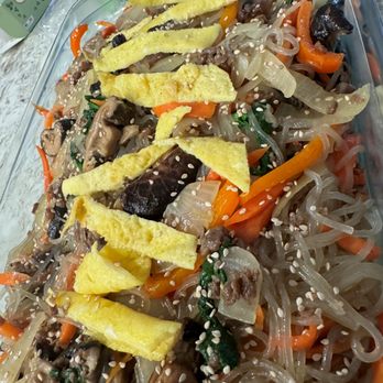 Fudd Trax - Food Delivery Services Near Me Fudd Trax - Food Delivery Services Near Me