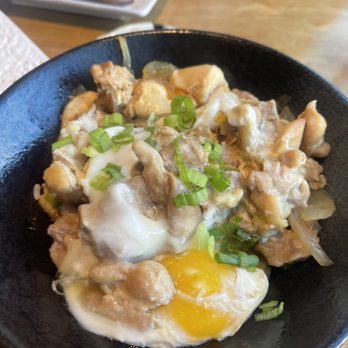 Shinya Shokudo - Izakaya Near Me - Seattle, Washington
