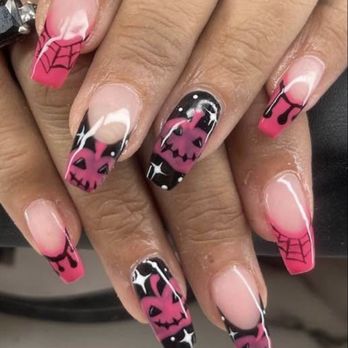 Elevate Wellness Spa - Nails - Nail Salons Near Me - Mariposa, California