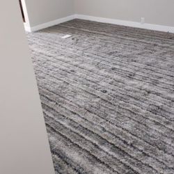 Minardo's Flooring