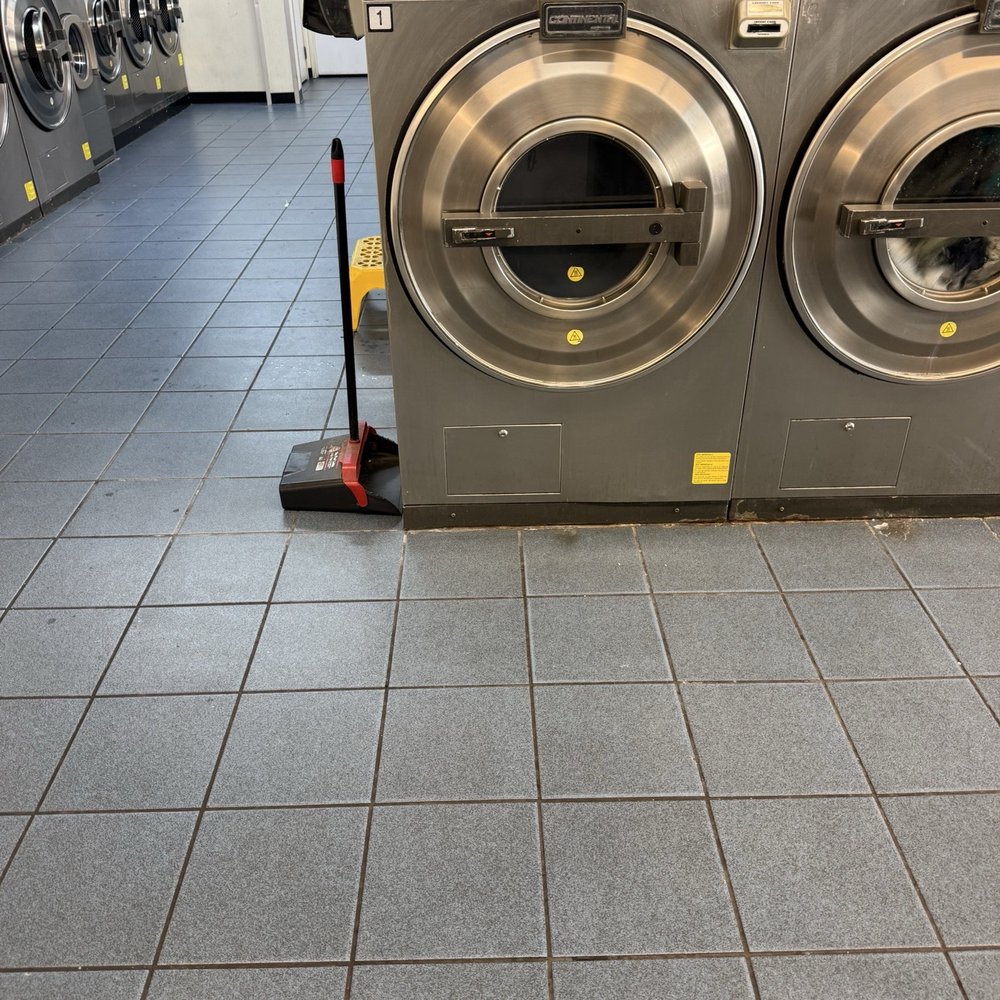 Sparklean Laundry - Laundry Services Near Me - Covina, California Sparklean Laundry - Laundry Services Near Me - Covina, California