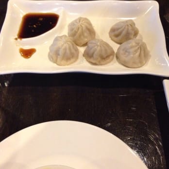 Eastern House - Beef and steamed rolls - Thai Near Me - Terre Haute, Indiana Eastern House - Beef and steamed rolls - Thai Near Me - Terre Haute, Indiana