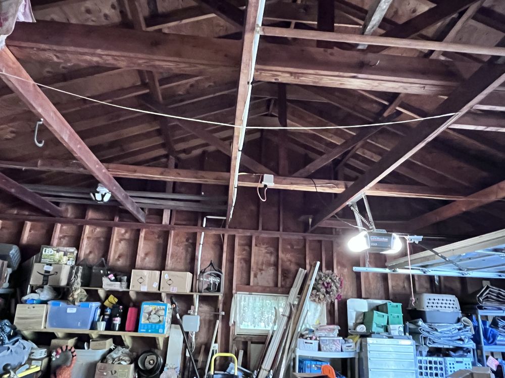 Slide of Manderud Services