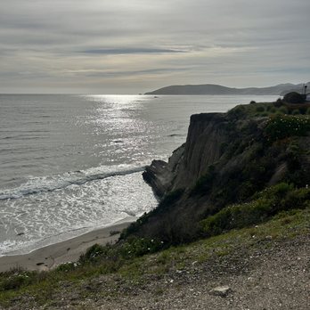 Dolphin Bay Resort & Spa - Ocean view - Resorts Near Me - Pismo Beach, California Dolphin Bay Resort & Spa - Ocean view - Resorts Near Me - Pismo Beach, California
