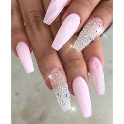 Da Vi Nails