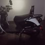 Rock Road Scooter Company