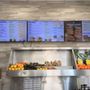 Qwench juice bar