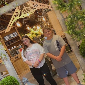 The Urban Merchant - My kids loves this place - Antiques Near Me - Rochester, Michigan The Urban Merchant - My kids loves this place - Antiques Near Me - Rochester, Michigan