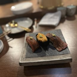 Wagyu